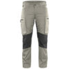 Ripstop Pants