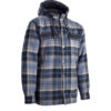 Pro Softshell Jacket