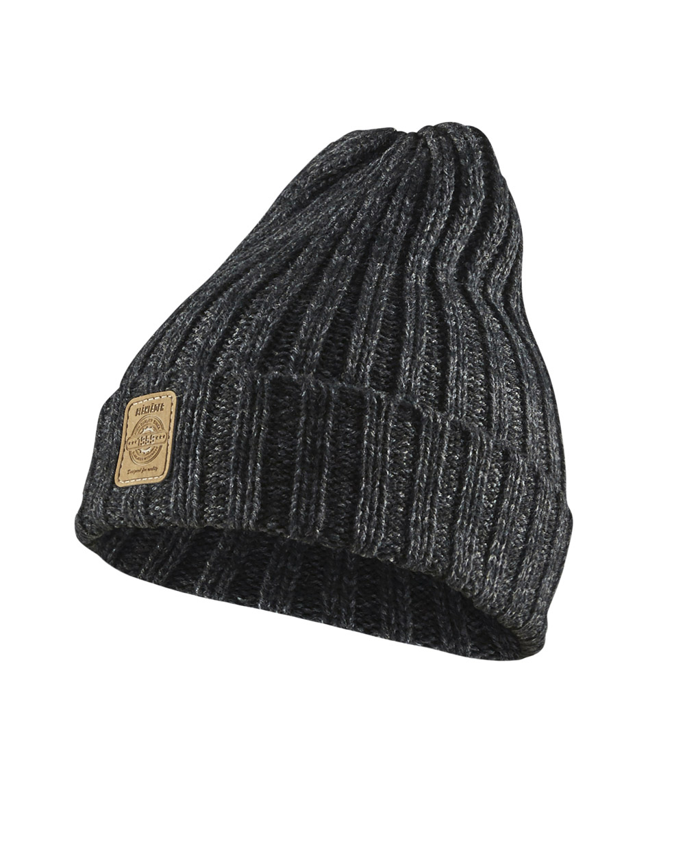 Beanie Limited Edition