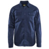 FR Collared Shirt