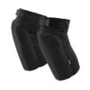 Kneepad Sleeves