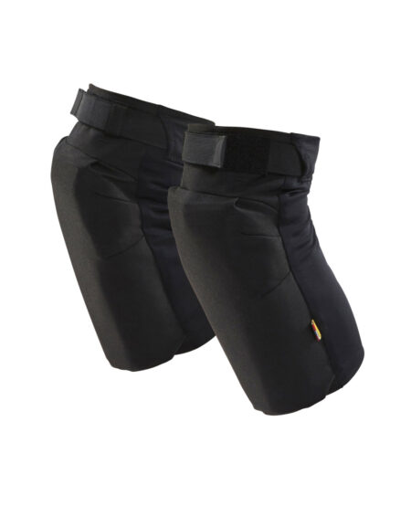 Kneepad Sleeves