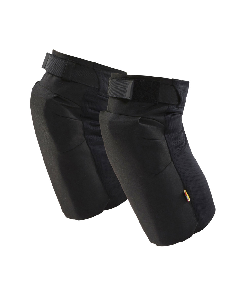 Kneepad Sleeves