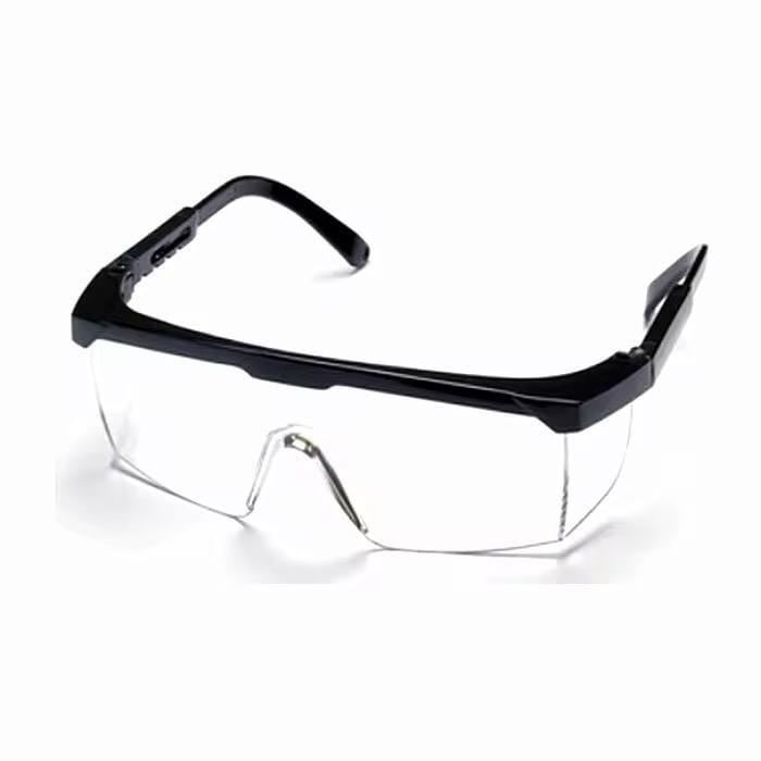 Safety Goggles